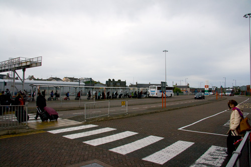 arriving-in-holyhead