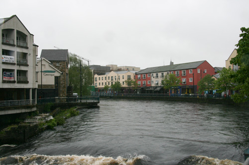 Sligo