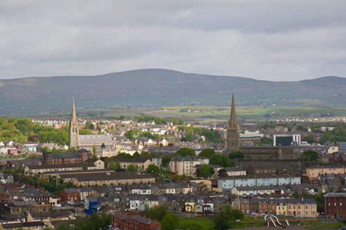 Derry